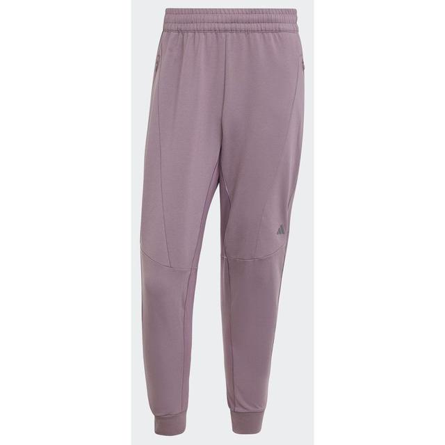 adidas Pantalon 7/8 Designed For Training Yoga, pointure Small on Productcaster.