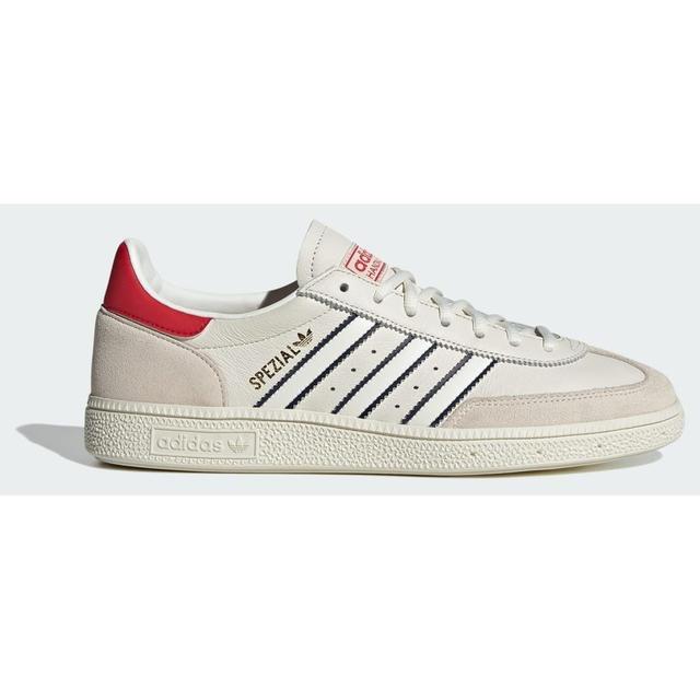 adidas Original Handball Spezial Schoenen, maat 44⅔ on Productcaster.