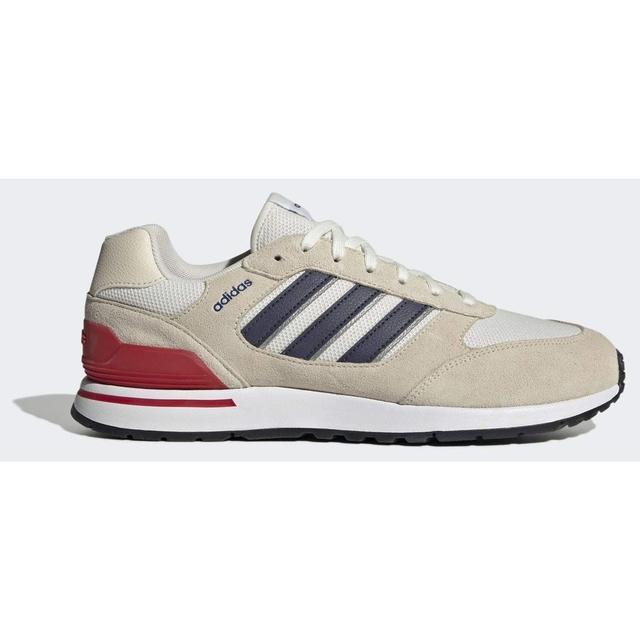 adidas Run 80s Skor, storlek 44 on Productcaster.