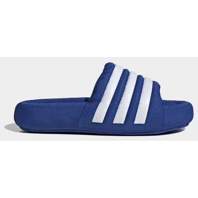 adidas Original Adilette 24 Slippers, maat 36⅔ on Productcaster.