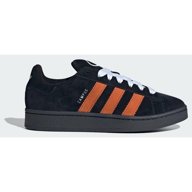 adidas Original Campus 00s Skor, storlek 46 on Productcaster.