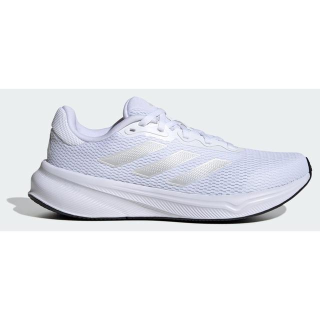 adidas Response Sko, størrelse 42⅔ on Productcaster.