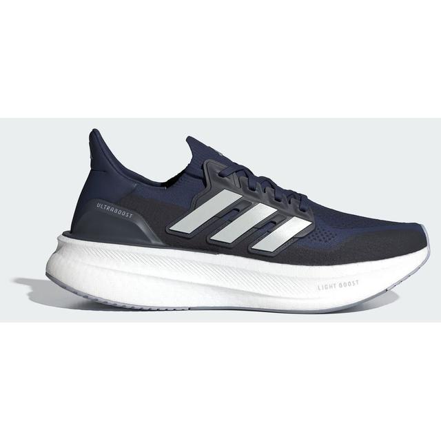 adidas Ultraboost 5 Schoenen, maat 40⅔ on Productcaster.