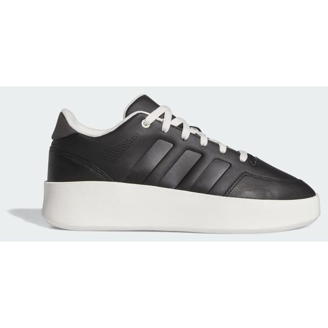 adidas Mullaly Low Schoenen, maat 43⅓ on Productcaster.