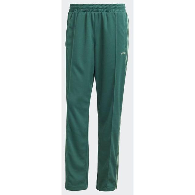 adidas Original Pintuck Pants, maat X-Large on Productcaster.