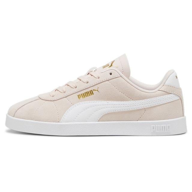 PUMA PUMA Club Ii Suede Sneakers, Größe 45 on Productcaster.