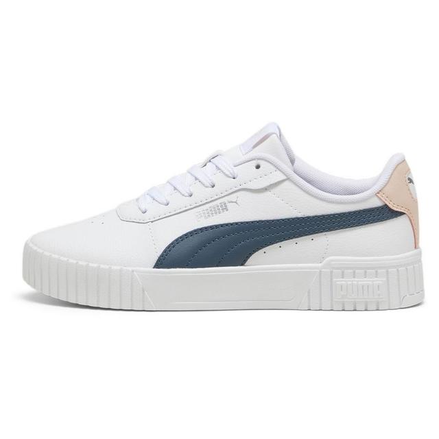 PUMA Carina 2.0 Sneakers Women, koko 36 on Productcaster.