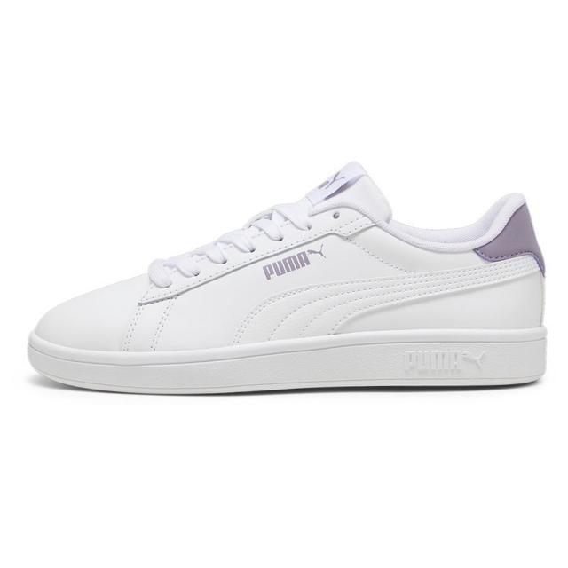 PUMA Smash 3.0 L Sneakers, maat 44 on Productcaster.