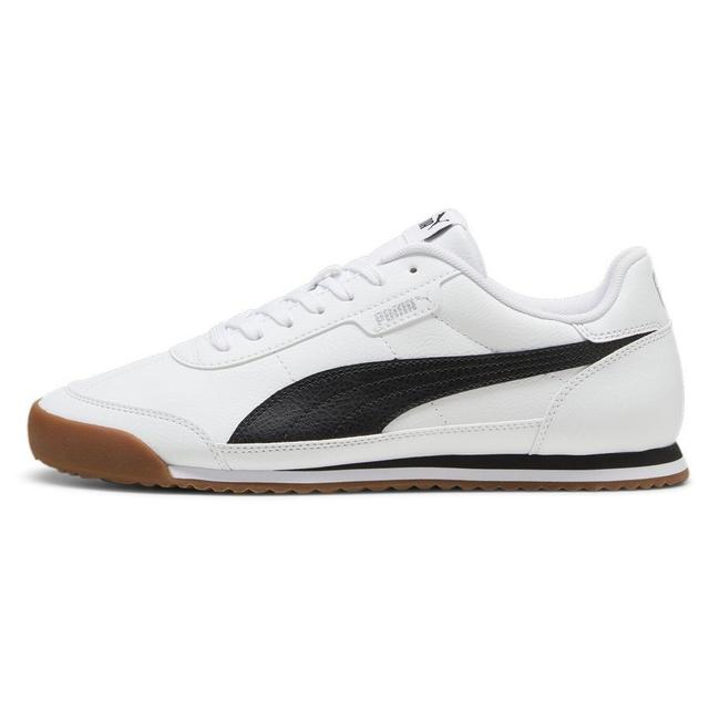 PUMA PUMA Turino Ii Sneakers, Größe 44 on Productcaster.