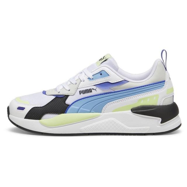 PUMA X-ray 3 Sneakers Unisex, størrelse 44 on Productcaster.