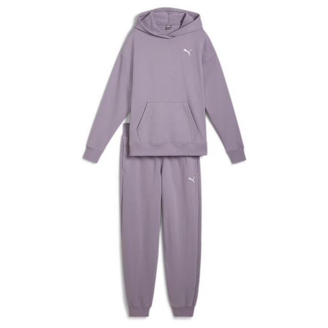 PUMA Loungewear Tracksuit Women, koko X-Small on Productcaster.