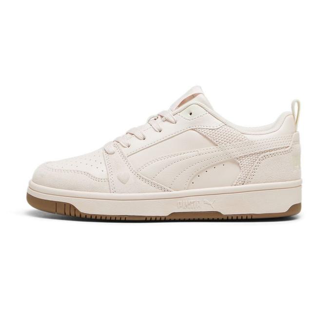 PUMA Rebound V6 Low Coquette Sneakers Women, størrelse 42 on Productcaster.