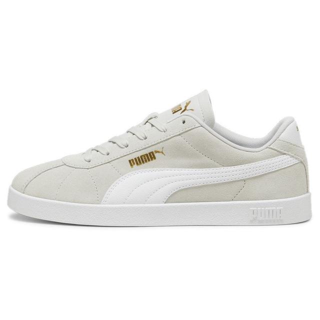 PUMA PUMA Club Ii Suede Sneakers Unisex, koko 44½ on Productcaster.