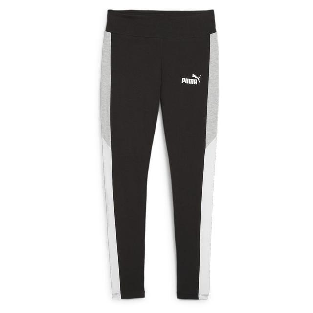 PUMA Legging PUMA Power Femme, pointure Large on Productcaster.