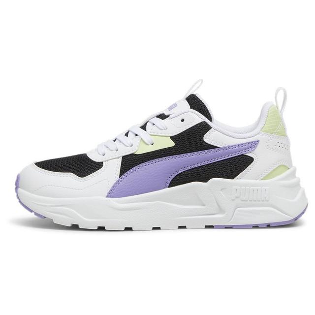 PUMA Trinity Lite Sneakers Men, koko 44 on Productcaster.