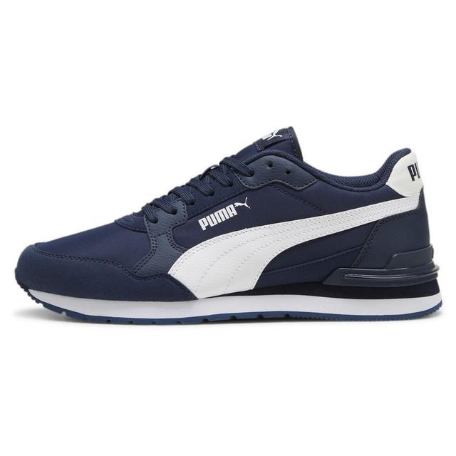 PUMA St Runner V4 Nylon Sneakers, Größe 38 on Productcaster.