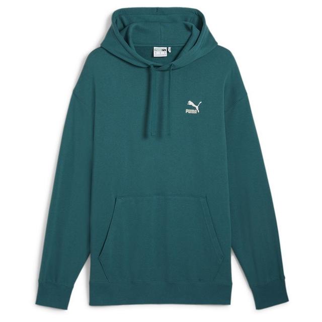 PUMA Better Classics Hoodie, maat X-Small on Productcaster.