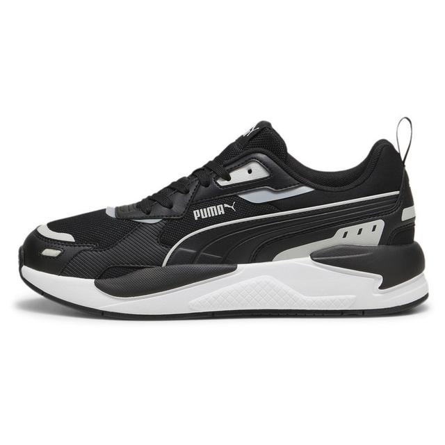 PUMA X-ray 3 Sneakers Unisex, koko 48 on Productcaster.