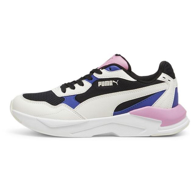 PUMA X-ray Speed Lite Trainers, størrelse 43 on Productcaster.