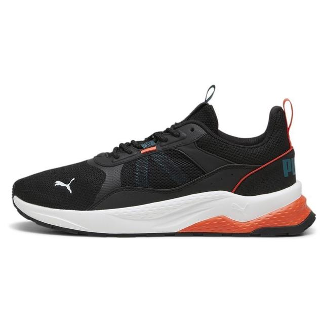 PUMA Sneakers Anzarun 2.0, pointure 39 on Productcaster.