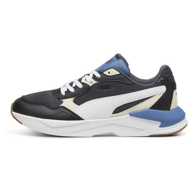 PUMA X-ray Speed Lite Trainers, storlek 38 on Productcaster.