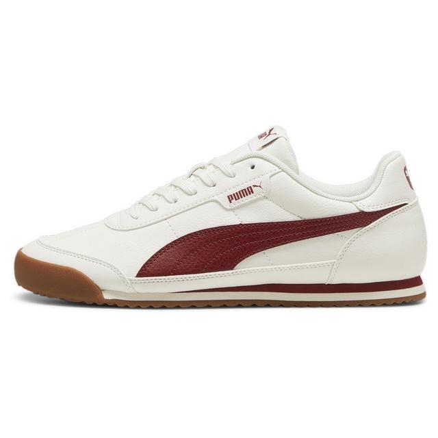 PUMA PUMA Turino Ii Unisex Sneakers, maat 44 on Productcaster.