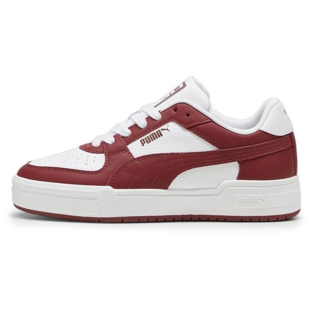 PUMA Ca Pro Classic Sportschoenen, maat 44½ on Productcaster.