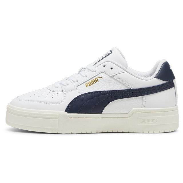 PUMA Sneakers Ca Pro Classic, pointure 37 on Productcaster.