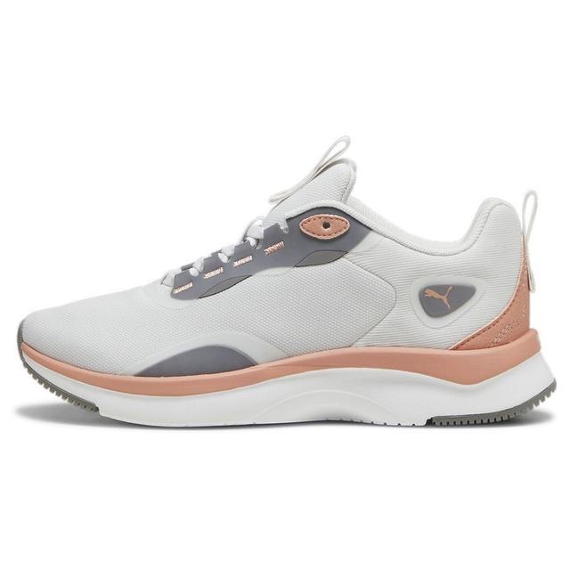 PUMA Softride Orla Sneakers Women, storlek 35½ on Productcaster.