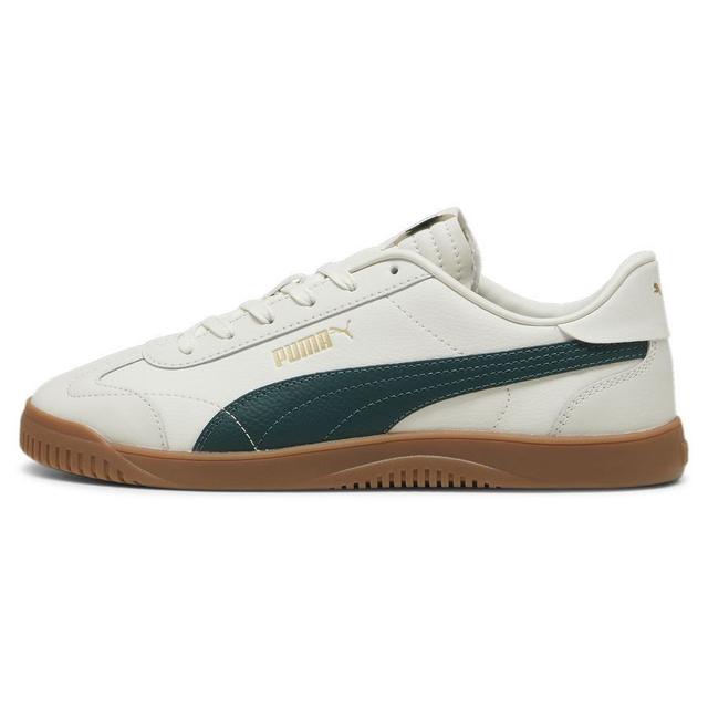 PUMA PUMA Club 5v5 Sneakers, størrelse 47 on Productcaster.