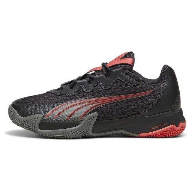 PUMA Nova Elite Padel-schuhe, Größe 47 on Productcaster.