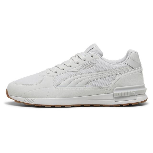 PUMA Graviton Trainers, størrelse 40½ on Productcaster.