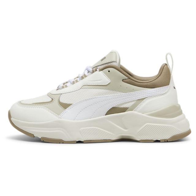 PUMA Cassia Women's Trainers, storlek 37½ on Productcaster.