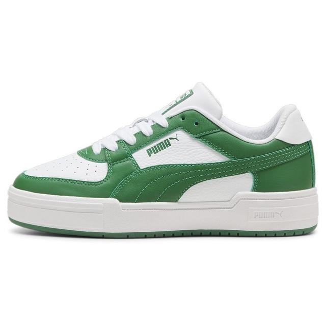 PUMA Ca Pro Classic Trainers, storlek 42 on Productcaster.