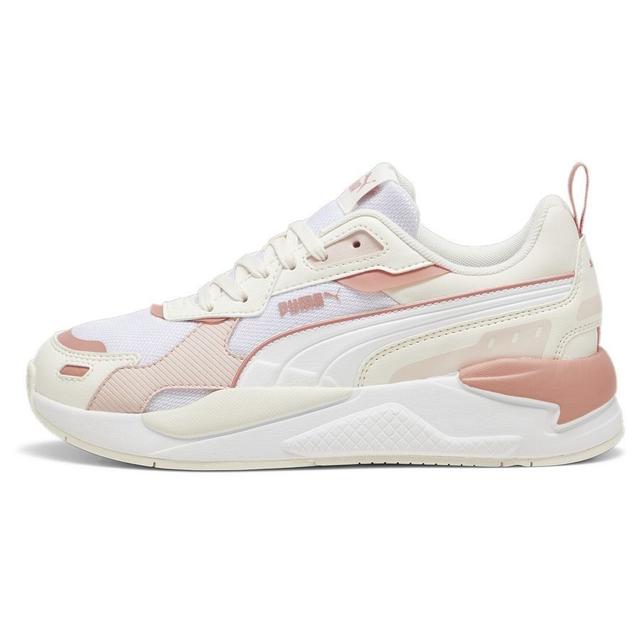 PUMA Sneakers X-ray 3, pointure 46 on Productcaster.