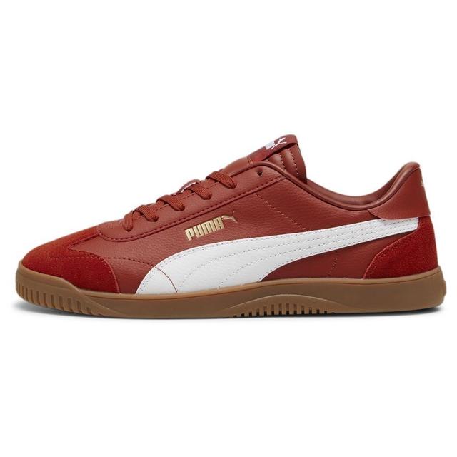 PUMA PUMA Club 5v5 Sneakers, maat 46 on Productcaster.