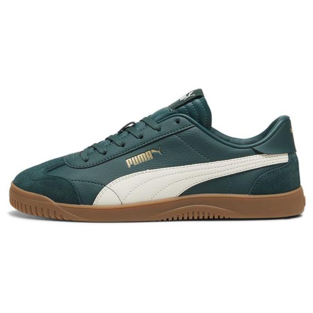 PUMA PUMA Club 5v5 Sneakers, størrelse 44 on Productcaster.