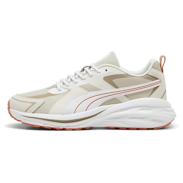 PUMA Hypnotic Ls Better Iii Sneakers Unisex, storlek 37½ on Productcaster.