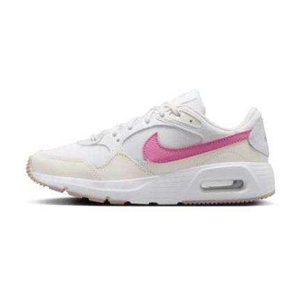 Nike Air Max Sc, størrelse 36½ on Productcaster.