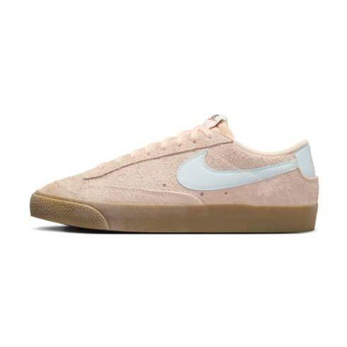 Nike Blazer Low '77 Vintage, Größe 39 on Productcaster.