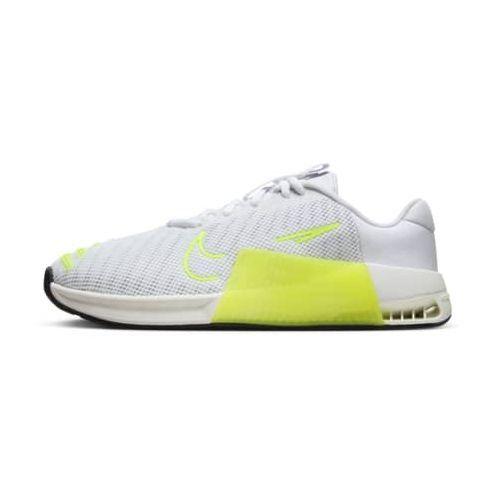 Nike Metcon 9, Größe 41 on Productcaster.