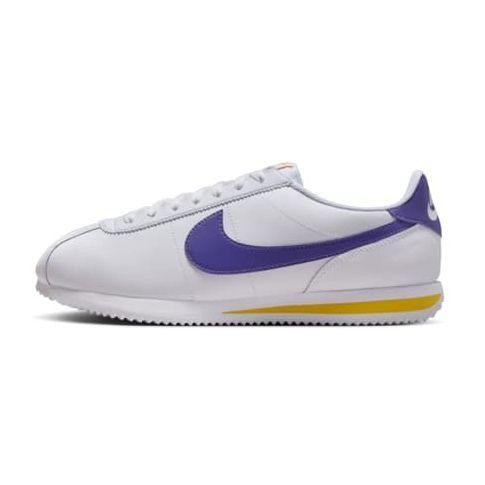 Nike Cortez, storlek 44 on Productcaster.