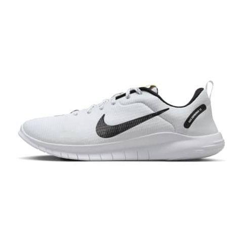 Nike Flex Experience Run 12, storlek 45½ on Productcaster.