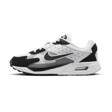 Nike Air Max Solo, Größe 37½ on Productcaster.