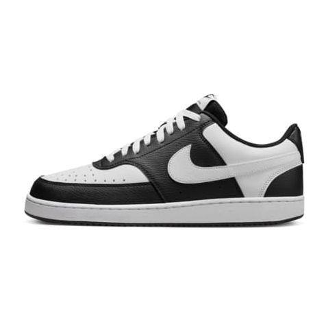 Nike Court Vision Low, Größe 44 on Productcaster.