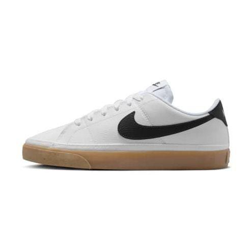 Nike Court Legacy Next Nature, Größe 37½ on Productcaster.