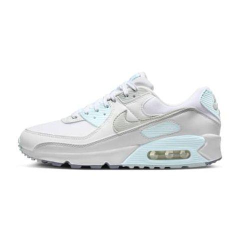 Nike Air Max 90, størrelse 39 on Productcaster.