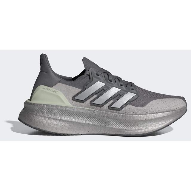 adidas Ultraboost 5 Shoes, størrelse 40⅔ on Productcaster.