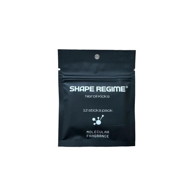 Shape Regime Fragrance Stick 6-pack, size One Size on Productcaster.