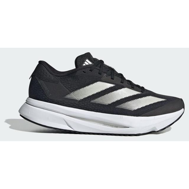 adidas Adizero Sl2 Laufschuh, Größe 36 on Productcaster.